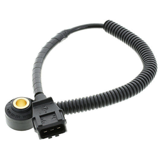 1KS1271 Ignition Knock (Detonation) Sensor Motorad