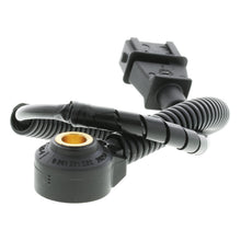 Load image into Gallery viewer, 1KS1271 Ignition Knock (Detonation) Sensor Motorad