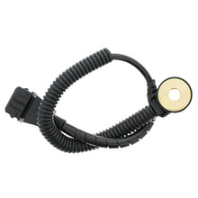 Load image into Gallery viewer, 1KS1271 Ignition Knock (Detonation) Sensor Motorad