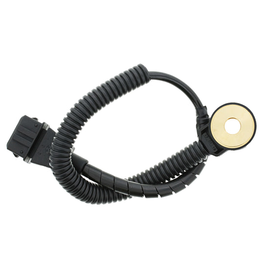 1KS1271 Ignition Knock (Detonation) Sensor Motorad