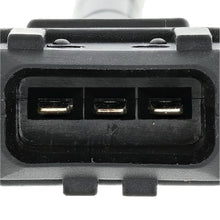 Load image into Gallery viewer, 1KS1271 Ignition Knock (Detonation) Sensor Motorad