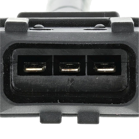 1KS1271 Ignition Knock (Detonation) Sensor Motorad
