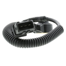 Load image into Gallery viewer, 1KS1271 Ignition Knock (Detonation) Sensor Motorad