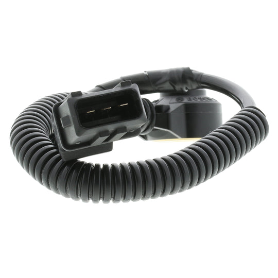 1KS1271 Ignition Knock (Detonation) Sensor Motorad