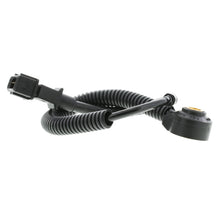 Load image into Gallery viewer, 1KS1271 Ignition Knock (Detonation) Sensor Motorad