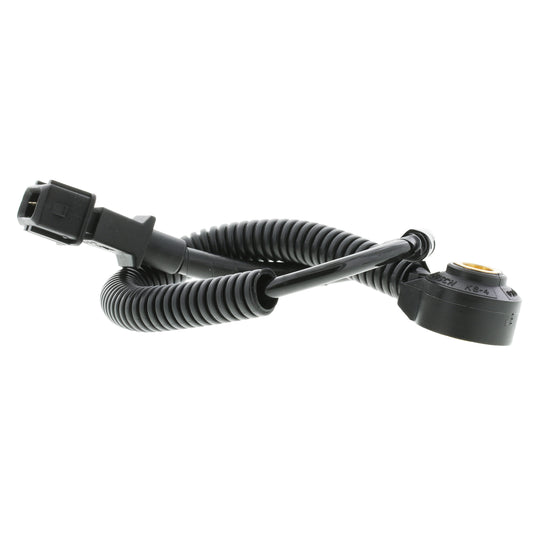 1KS1271 Ignition Knock (Detonation) Sensor Motorad