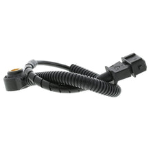 Load image into Gallery viewer, 1KS1271 Ignition Knock (Detonation) Sensor Motorad