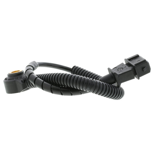1KS1271 Ignition Knock (Detonation) Sensor Motorad