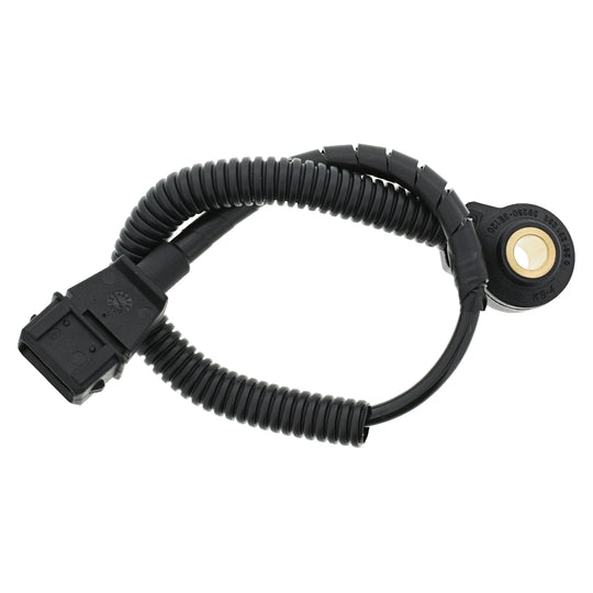 1KS1271 Ignition Knock (Detonation) Sensor Motorad