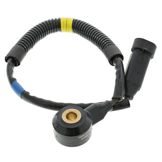 1KS1273 Ignition Knock (Detonation) Sensor Motorad