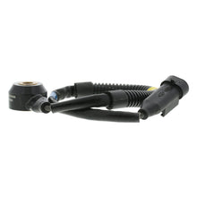 Load image into Gallery viewer, 1KS1273 Ignition Knock (Detonation) Sensor Motorad