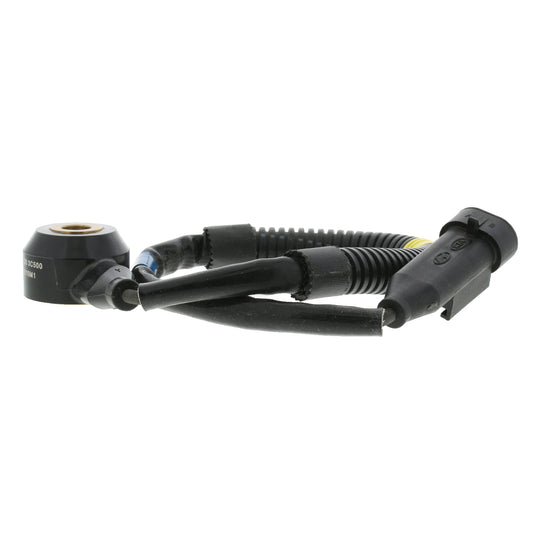 1KS1273 Ignition Knock (Detonation) Sensor Motorad