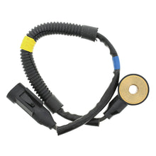 Load image into Gallery viewer, 1KS1273 Ignition Knock (Detonation) Sensor Motorad