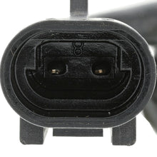 Load image into Gallery viewer, 1KS1273 Ignition Knock (Detonation) Sensor Motorad