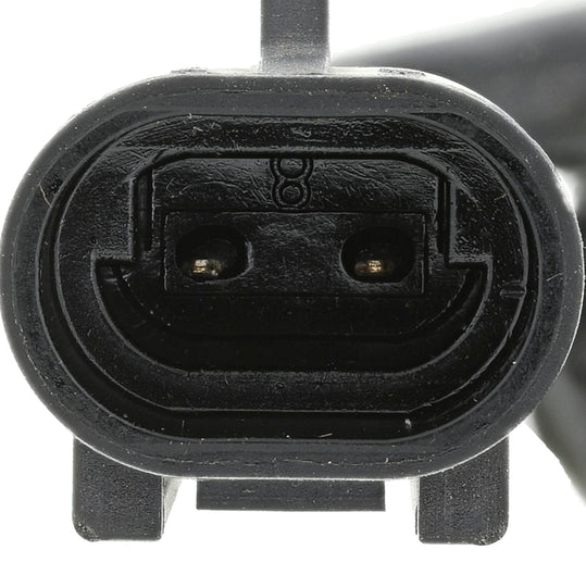 1KS1273 Ignition Knock (Detonation) Sensor Motorad