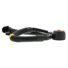 Load image into Gallery viewer, 1KS1273 Ignition Knock (Detonation) Sensor Motorad