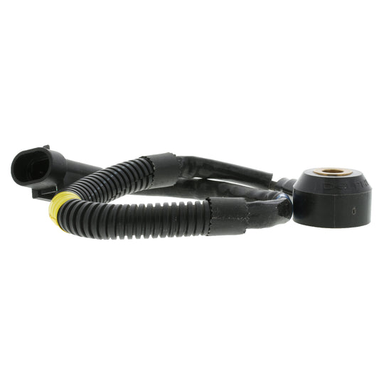 1KS1273 Ignition Knock (Detonation) Sensor Motorad