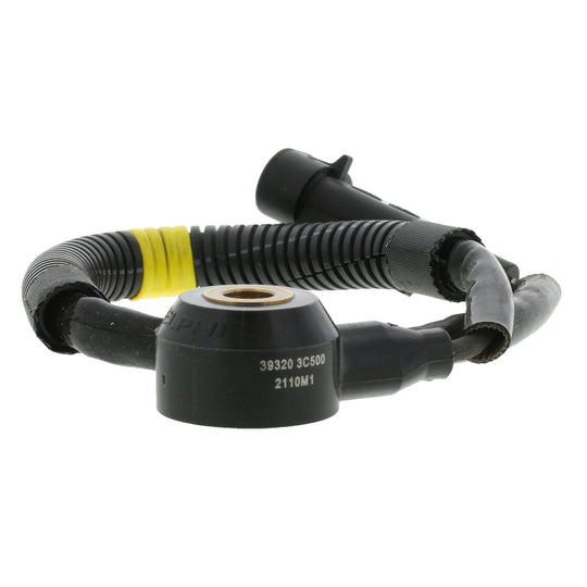 1KS1273 Ignition Knock (Detonation) Sensor Motorad