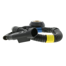 Load image into Gallery viewer, 1KS1273 Ignition Knock (Detonation) Sensor Motorad