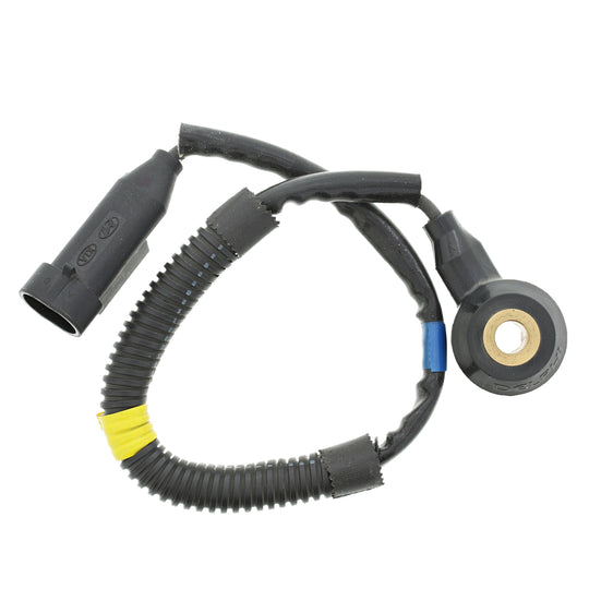 1KS1273 Ignition Knock (Detonation) Sensor Motorad