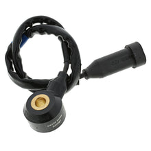 Load image into Gallery viewer, 1KS1274 Ignition Knock (Detonation) Sensor Motorad