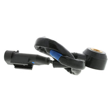Load image into Gallery viewer, 1KS1274 Ignition Knock (Detonation) Sensor Motorad