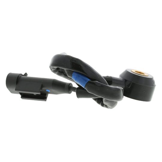 1KS1274 Ignition Knock (Detonation) Sensor Motorad