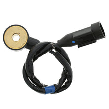 Load image into Gallery viewer, 1KS1274 Ignition Knock (Detonation) Sensor Motorad
