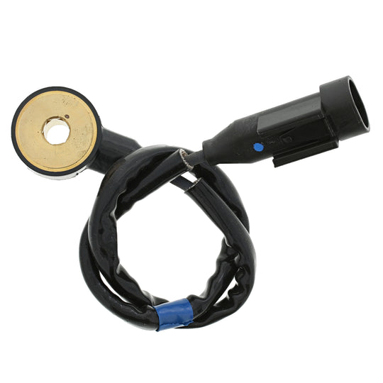 1KS1274 Ignition Knock (Detonation) Sensor Motorad