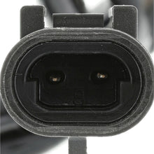 Load image into Gallery viewer, 1KS1274 Ignition Knock (Detonation) Sensor Motorad