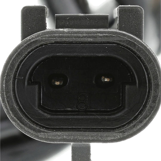 1KS1274 Ignition Knock (Detonation) Sensor Motorad