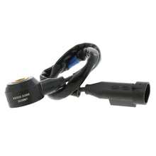 Load image into Gallery viewer, 1KS1274 Ignition Knock (Detonation) Sensor Motorad