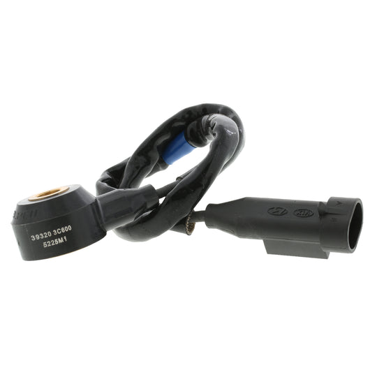 1KS1274 Ignition Knock (Detonation) Sensor Motorad