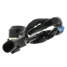 Load image into Gallery viewer, 1KS1274 Ignition Knock (Detonation) Sensor Motorad