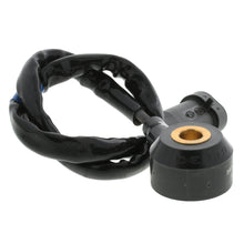 Load image into Gallery viewer, 1KS1274 Ignition Knock (Detonation) Sensor Motorad