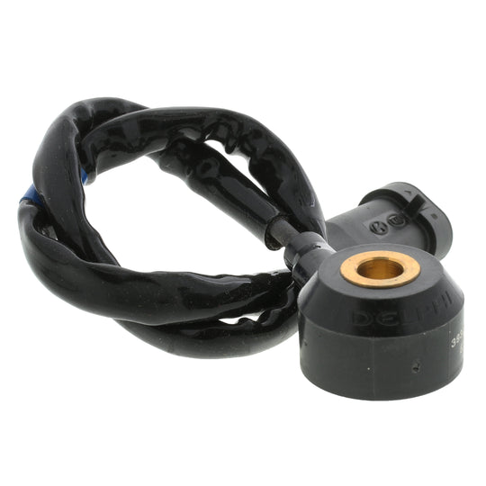 1KS1274 Ignition Knock (Detonation) Sensor Motorad