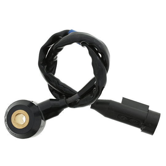 1KS1274 Ignition Knock (Detonation) Sensor Motorad