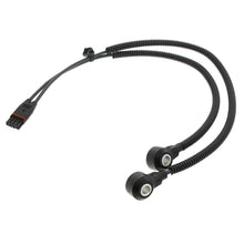 Load image into Gallery viewer, 1KS1279 Ignition Knock (Detonation) Sensor Motorad