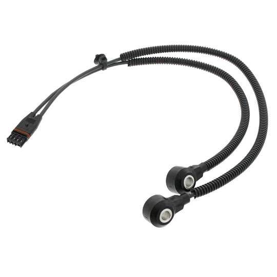 1KS1279 Ignition Knock (Detonation) Sensor Motorad