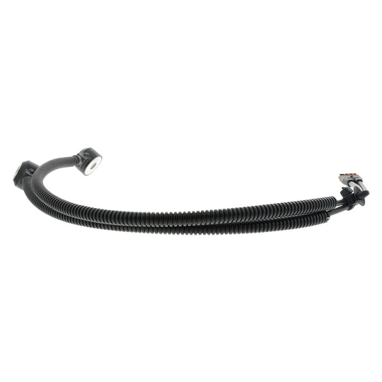 1KS1279 Ignition Knock (Detonation) Sensor Motorad