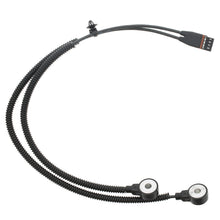 Load image into Gallery viewer, 1KS1279 Ignition Knock (Detonation) Sensor Motorad