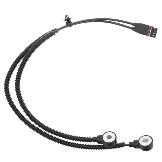 1KS1279 Ignition Knock (Detonation) Sensor Motorad