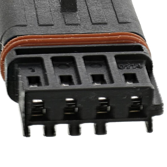 1KS1279 Ignition Knock (Detonation) Sensor Motorad