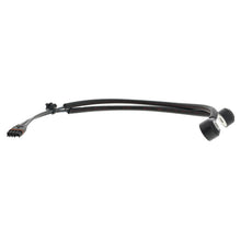 Load image into Gallery viewer, 1KS1279 Ignition Knock (Detonation) Sensor Motorad