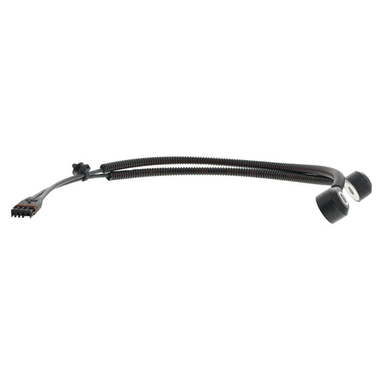 1KS1279 Ignition Knock (Detonation) Sensor Motorad
