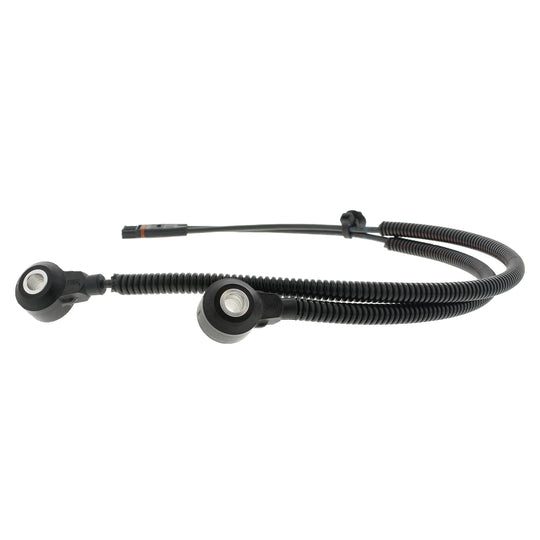 1KS1279 Ignition Knock (Detonation) Sensor Motorad