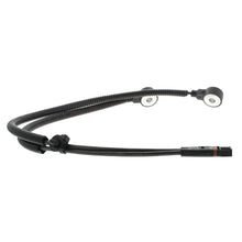Load image into Gallery viewer, 1KS1279 Ignition Knock (Detonation) Sensor Motorad