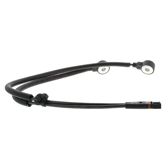 1KS1279 Ignition Knock (Detonation) Sensor Motorad