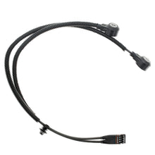 Load image into Gallery viewer, 1KS1279 Ignition Knock (Detonation) Sensor Motorad