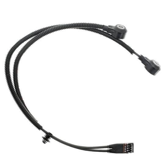 1KS1279 Ignition Knock (Detonation) Sensor Motorad